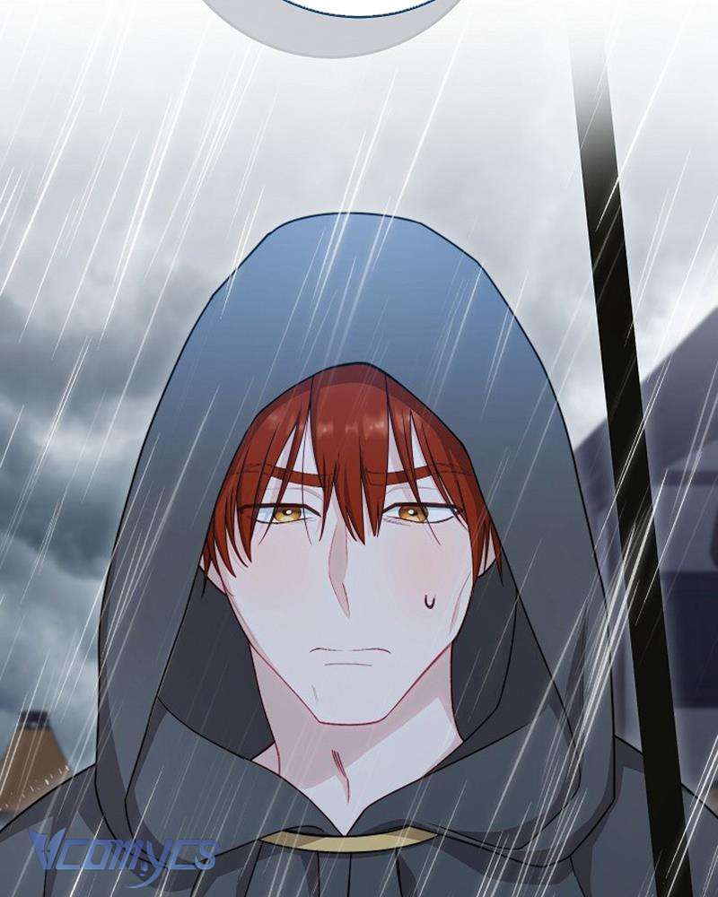 Hầu Gái Độc Quyền Của Hoàng Hậu Phản Diện Chapter 53 - Trang 4