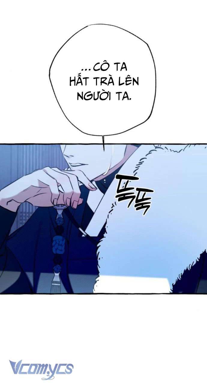 Chuyện Tình Tuyết Phương Bắc Chapter 4 - Next Chapter 5