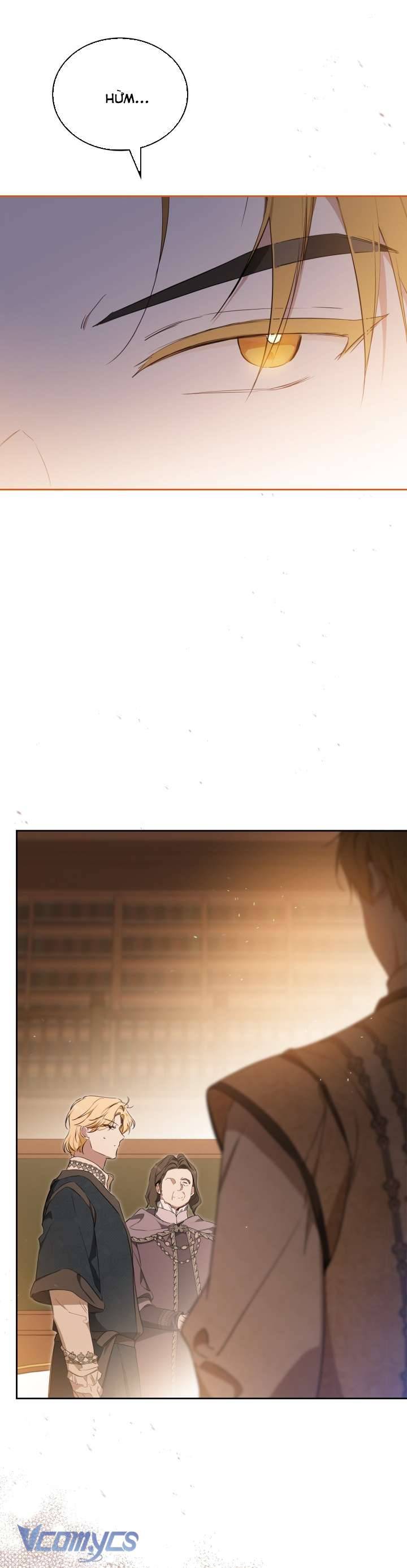 Kiếp Này Nhất Định Làm Gia Chủ Chap 144 - Trang 2