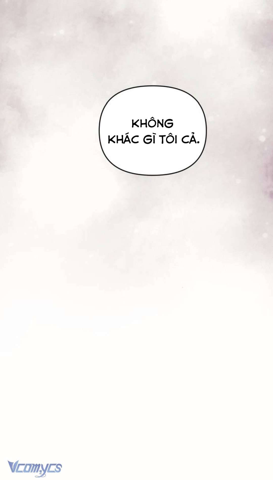 Con Gái Của Công Tước Ác Ma Chapter 36 - Trang 3