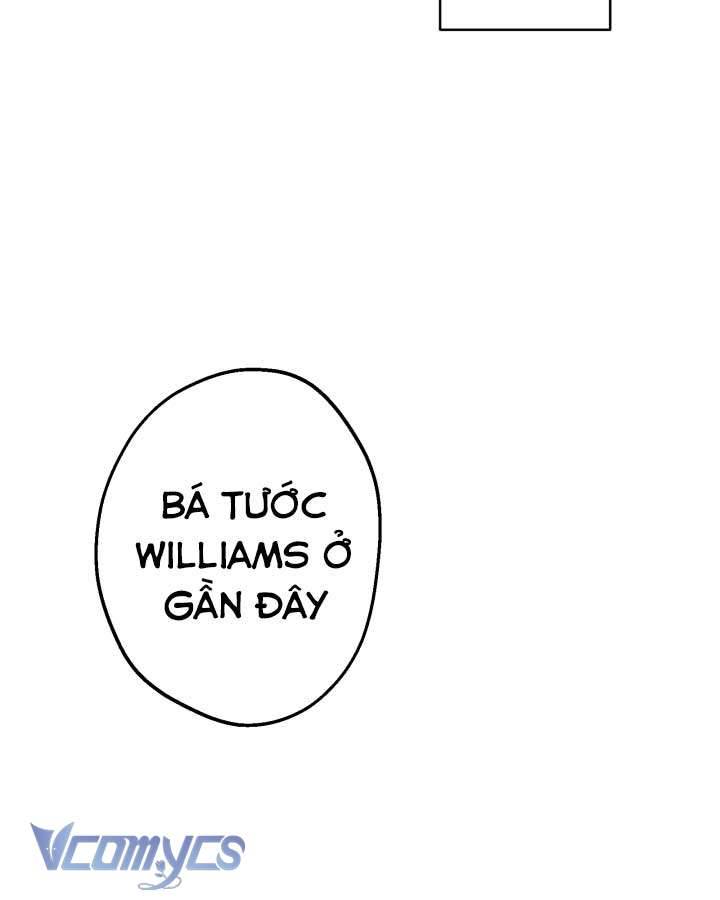 Những Nhân Vật Mạnh Nhất Thế Giới Ám Ảnh Tôi Chapter 59 - Trang 4