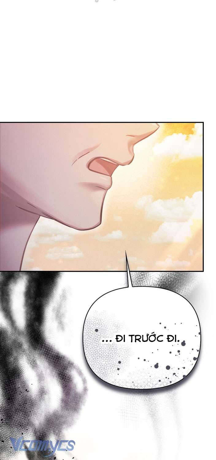 [18+] Tiết Học Bí Mật Của Trung Điện Chap 16 - Trang 2