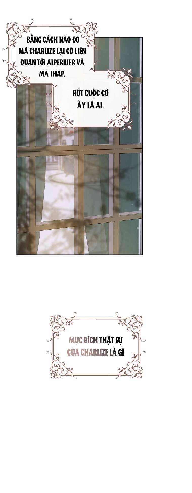 Thuần Hóa Bạo Quân Rồi Bỏ Trốn Chap 60 - Trang 2