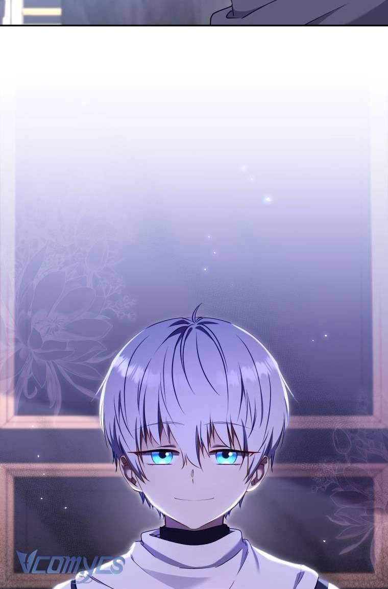 Tôi Được Nuôi Dưỡng Bởi Những Kẻ Phản Diện Chap 42 - Trang 3