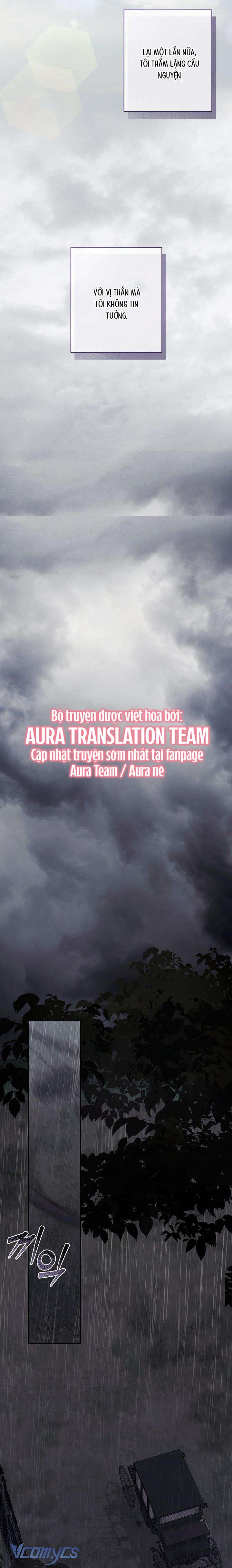 Sống Sót Như Một Hầu Gái Trong Trò Chơi Kinh Dị Chapter 50 - Trang 4