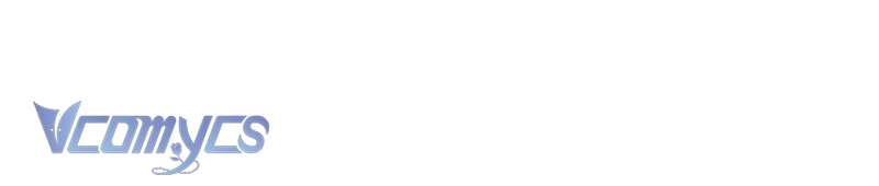 Hầu Gái Độc Quyền Của Hoàng Hậu Phản Diện Chapter 46 - Trang 4