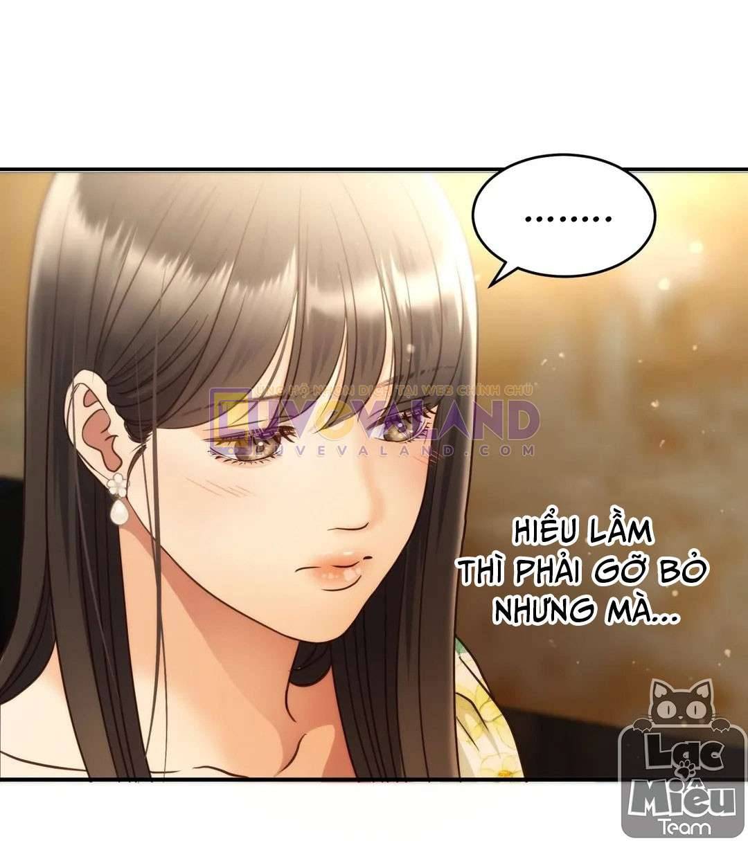 Ngôi Sao Ban Mai Chap 50 - Trang 2