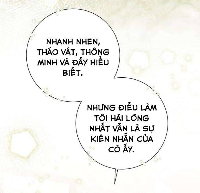 Tôi Tưởng Đó Chỉ Là Tiểu Thuyết Trọng Sinh Bình Thường Chapter 22 - Trang 4