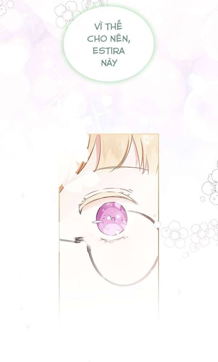 Kiếp Này Nhất Định Làm Gia Chủ Chap 30 - Trang 2