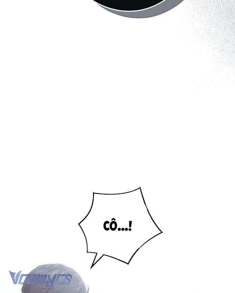 Nhật Ký Từ Chức Cấp S Của Thợ Săn Công Chức Chapter 9 - Next Chapter 10