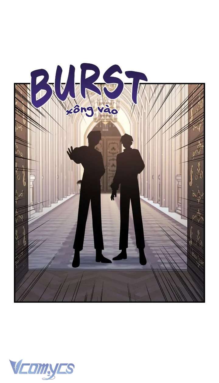 Có Nhiều Nam Phụ Quá Rồi Chap 1 - Trang 2