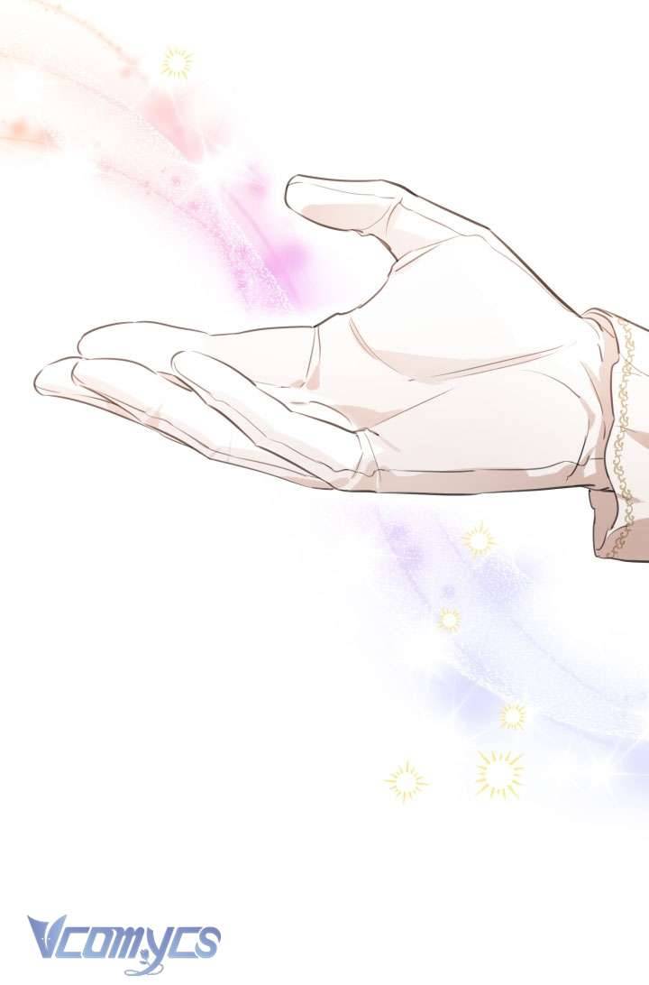 Những Nhân Vật Mạnh Nhất Thế Giới Ám Ảnh Tôi Chapter 23 - Trang 4