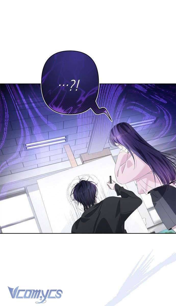 Đàn Anh Xấu Xa! Chap 66 - Trang 3