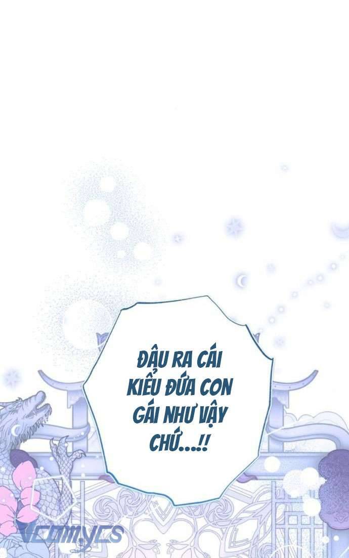 Chuyện Tình Tuyết Phương Bắc Chapter 2 - Trang 4