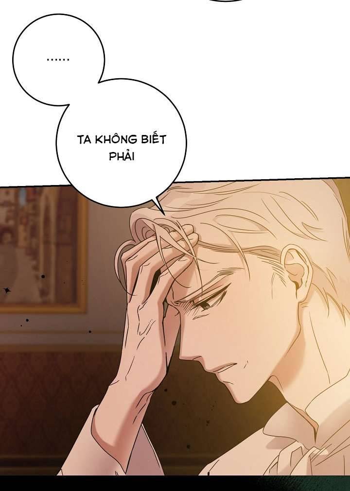 Thuần Hóa Bạo Quân Rồi Bỏ Trốn Chap 35 - Trang 2