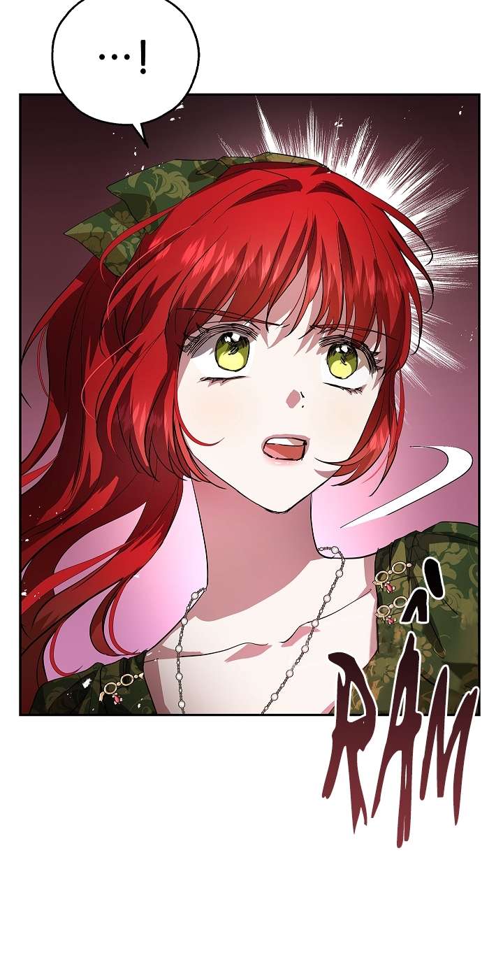 Hôn Phu Ẩn Sắc Chapter 18 - Trang 4