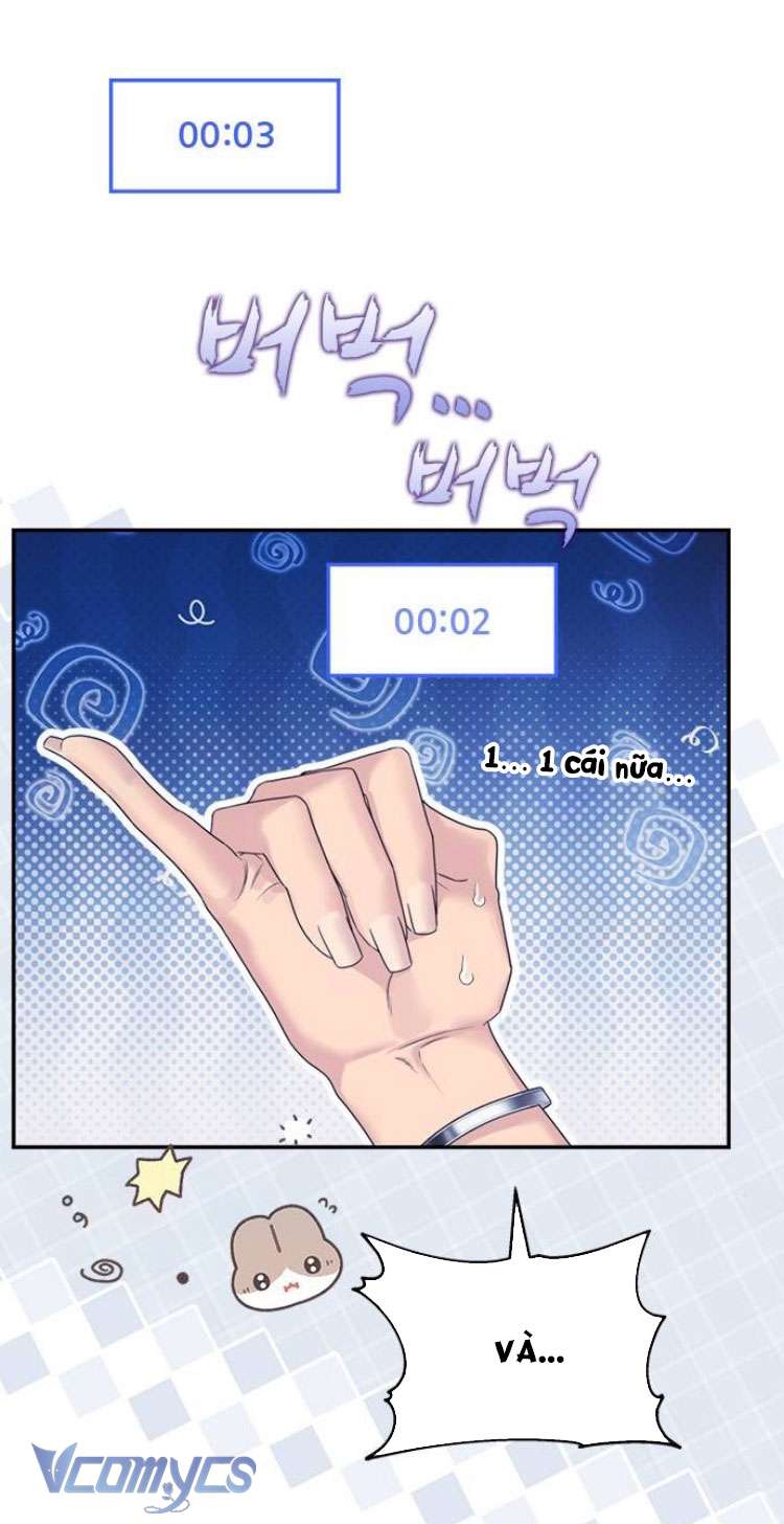 Couple Breaker Chapter 77 - Trang 4