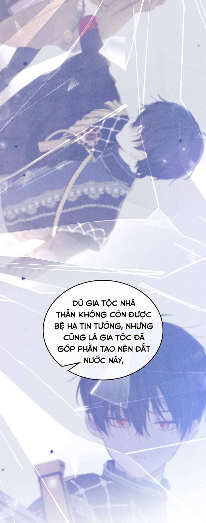 Kiếp Này Nhất Định Làm Gia Chủ Chap 63 - Trang 2