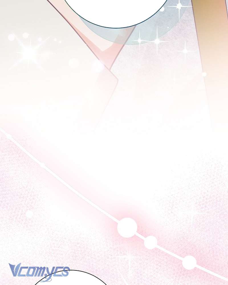 Hầu Gái Độc Quyền Của Hoàng Hậu Phản Diện Chapter 48 - Trang 4