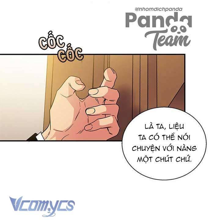 Chồng Yêu, Tôi Đây Bãi Công! Chap 7 - Next Chap 8