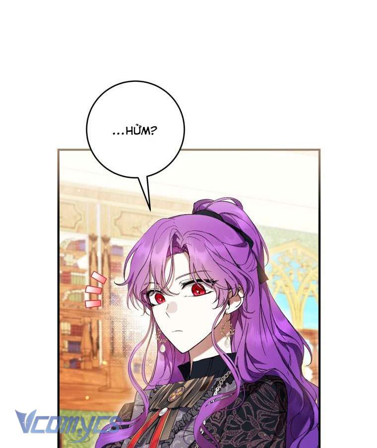 Làm Ác Nữ Bộ Không Tuyệt Sao? Chap 46 - Trang 4