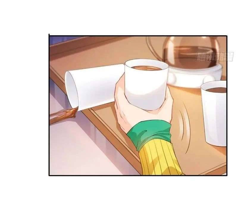 Hệt Như Hàn Quang Gặp Nắng Gắt Chap 154 - Trang 3