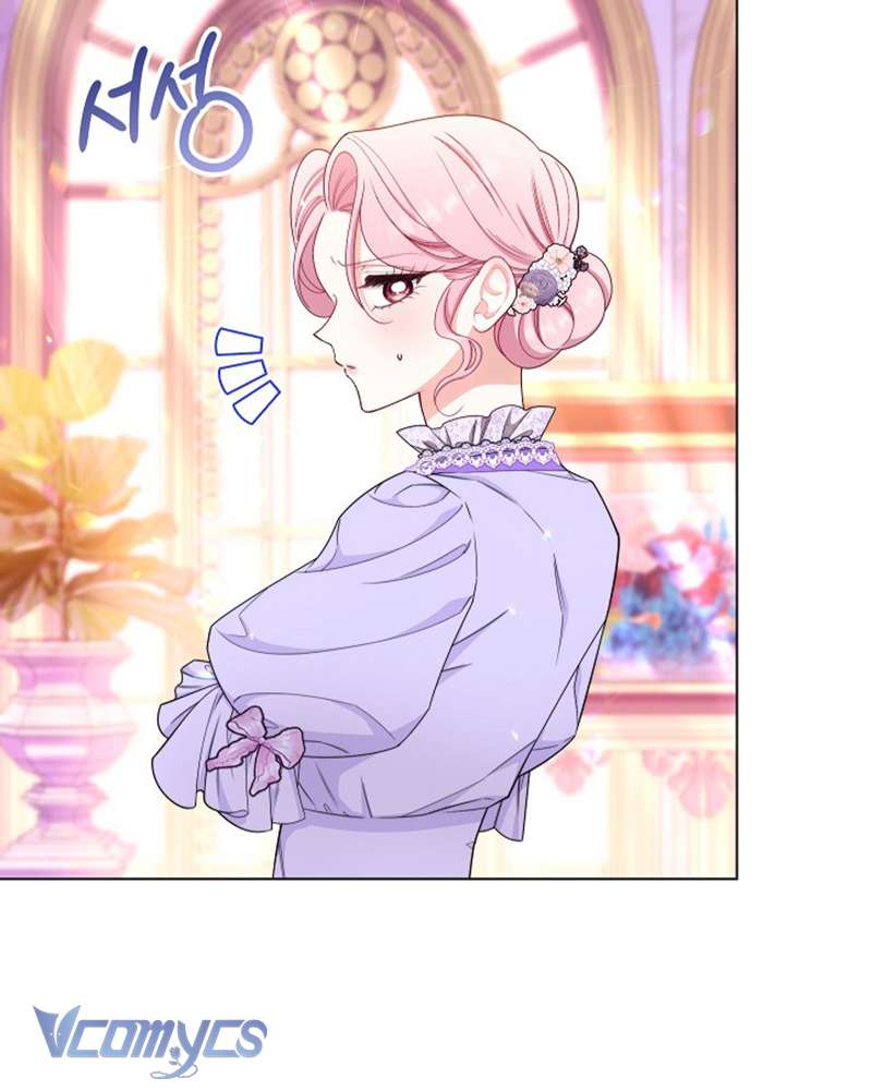 Hầu Gái Độc Quyền Của Hoàng Hậu Phản Diện Chapter 52 - Trang 4