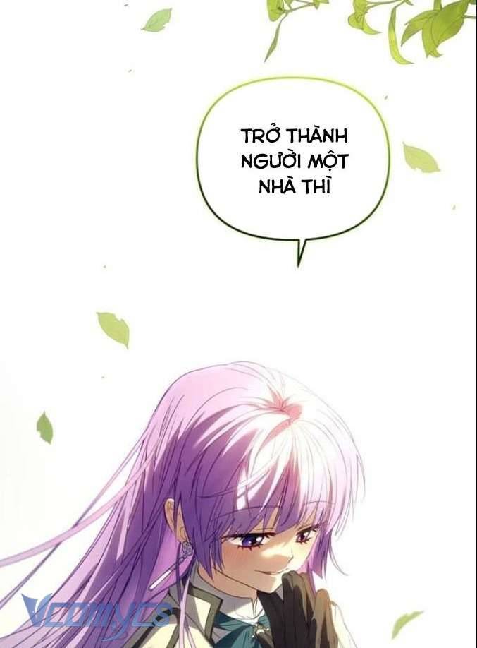 Tôi Được Nuôi Dưỡng Bởi Những Kẻ Phản Diện Chap 48 - Trang 3