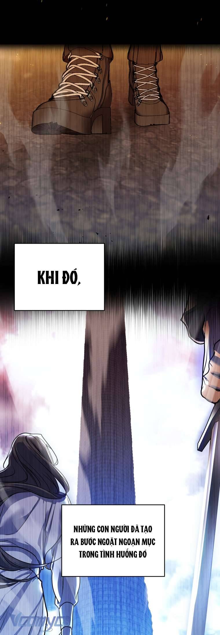 Hướng Dẫn Sinh Tồn Dành Cho Người Xếp Hạng Chap 2 - Trang 2