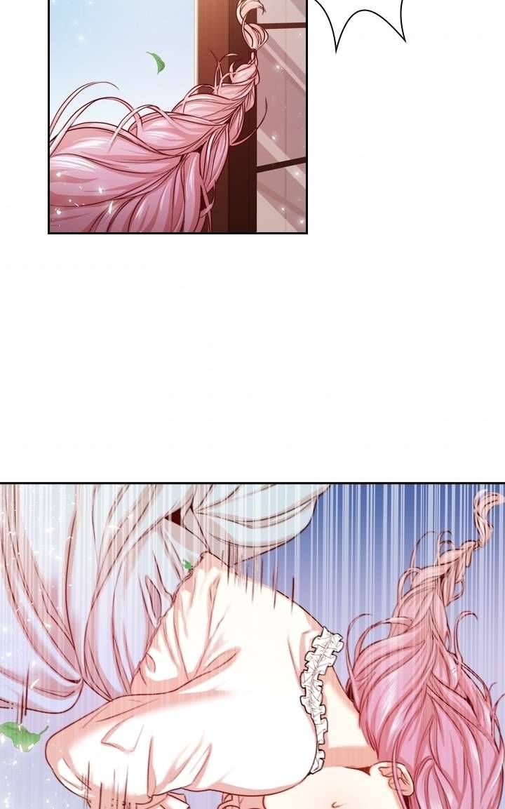 Thư Ký Của Bạo Chúa Chapter 1 - Trang 4