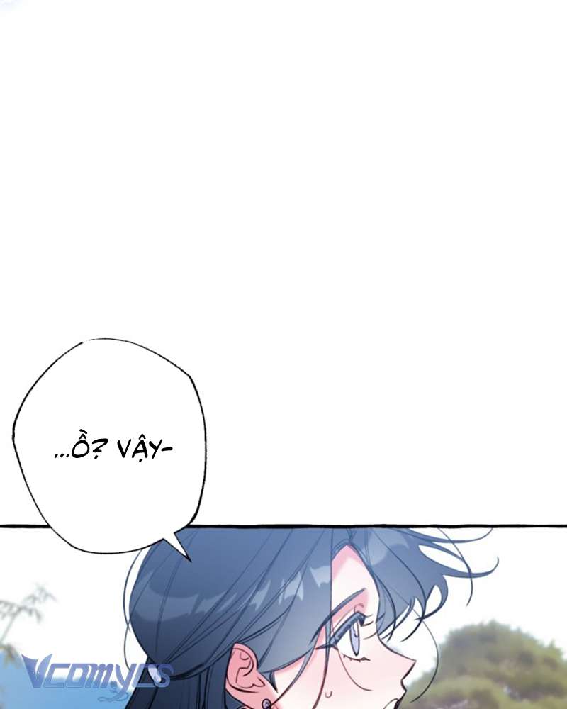 Chuyện Tình Tuyết Phương Bắc Chapter 15 - Trang 4