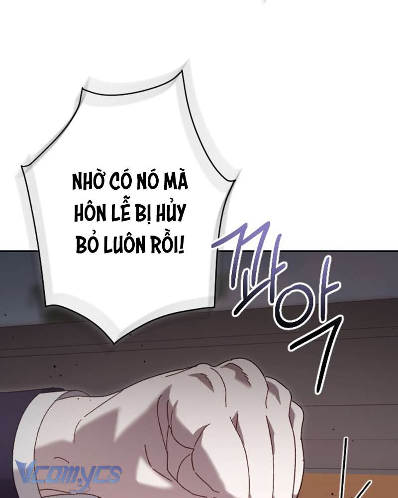 Dành Cho Những Ai Coi Hối Tiếc Là Điều Xa Xỉ Chap 13 - Trang 4