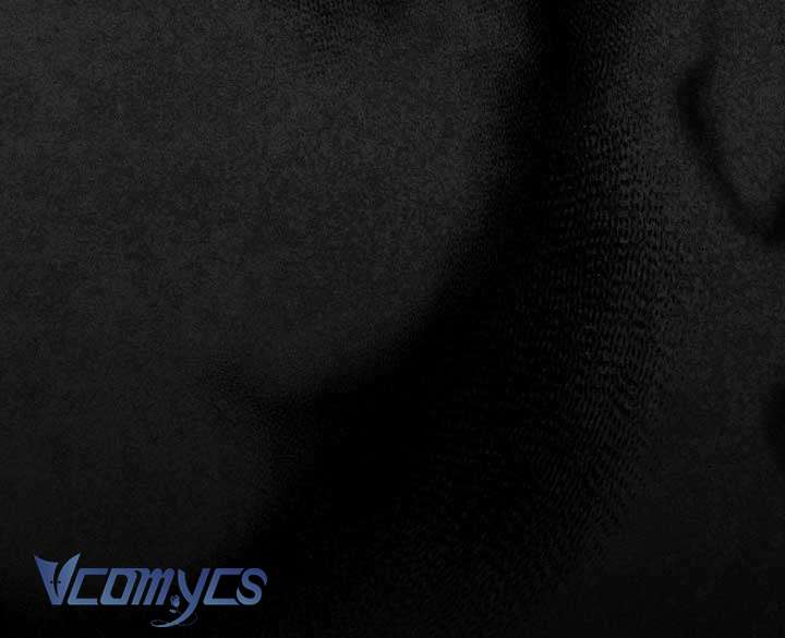 Mê Cung Cám Dỗ Của Emilone Chap 9 - Trang 2