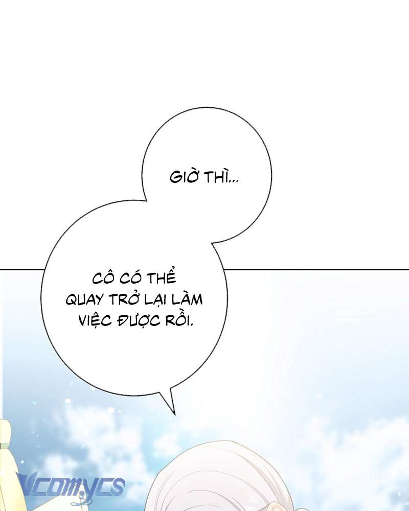 Hầu Gái Độc Quyền Của Hoàng Hậu Phản Diện Chapter 49 - Trang 4