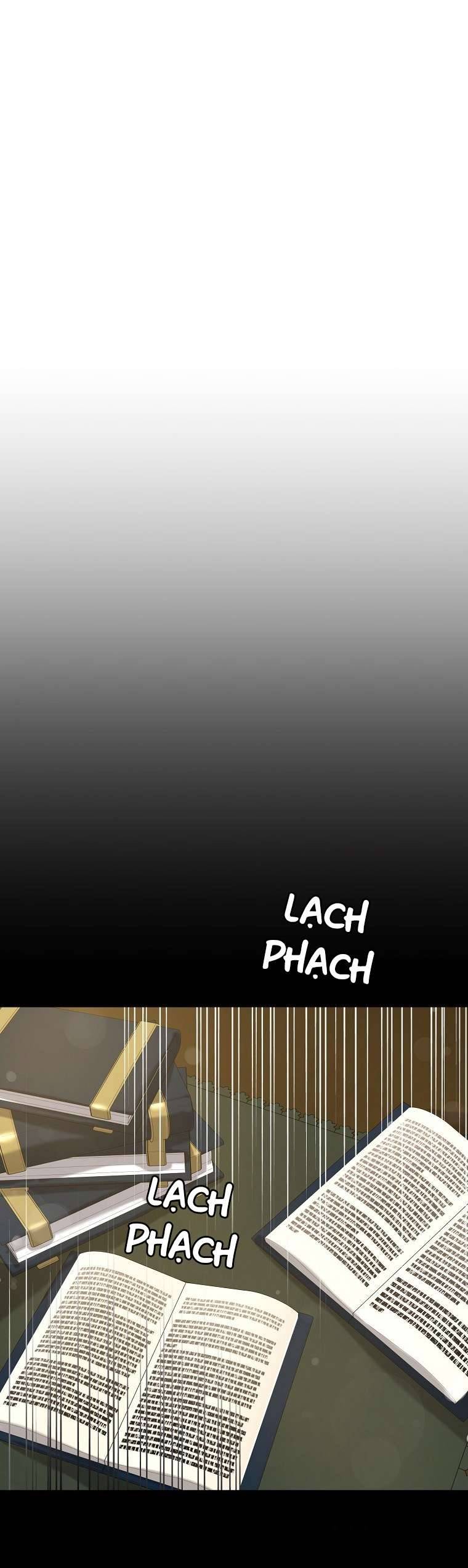 Thuần Hóa Bạo Quân Rồi Bỏ Trốn Chap 62 - Trang 2