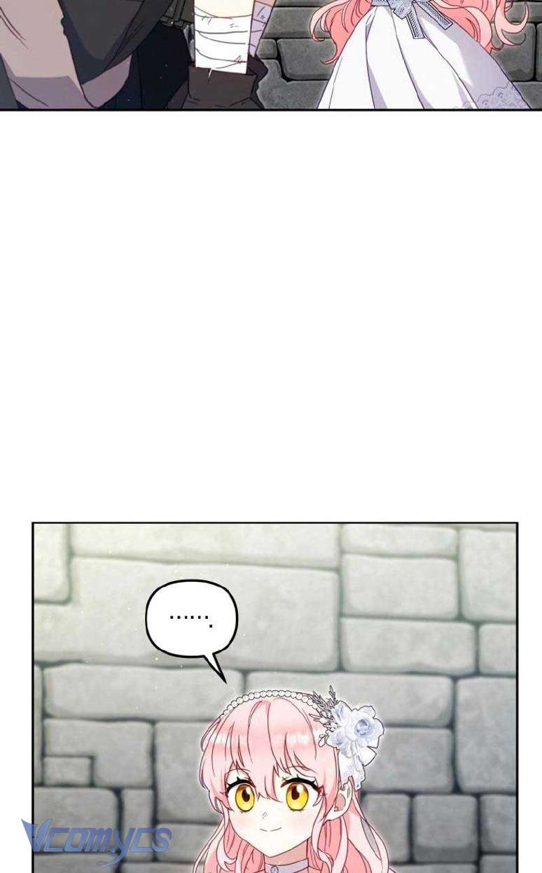 Tôi Được Nuôi Dưỡng Bởi Những Kẻ Phản Diện Chap 78 - Trang 3