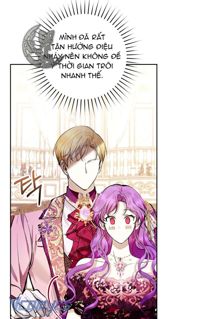 Làm Ác Nữ Bộ Không Tuyệt Sao? Chap 36 - Trang 4