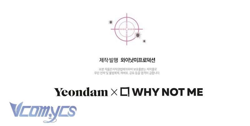 Nhật Ký Từ Chức Cấp S Của Thợ Săn Công Chức Chapter 11 - Next Chapter 12