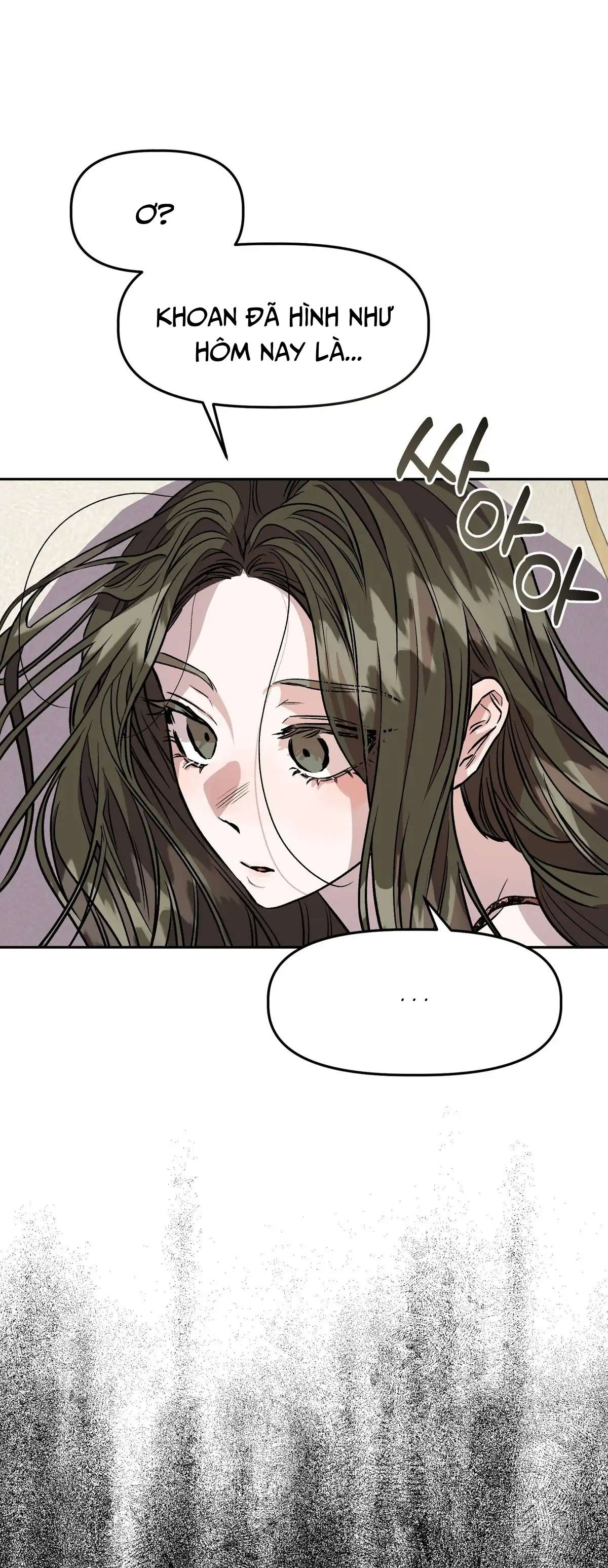 Hoàng Tử Bạch Tuyết Đã Bị Hoàng Hậu Bắt Đi Chapter 13 - Trang 3