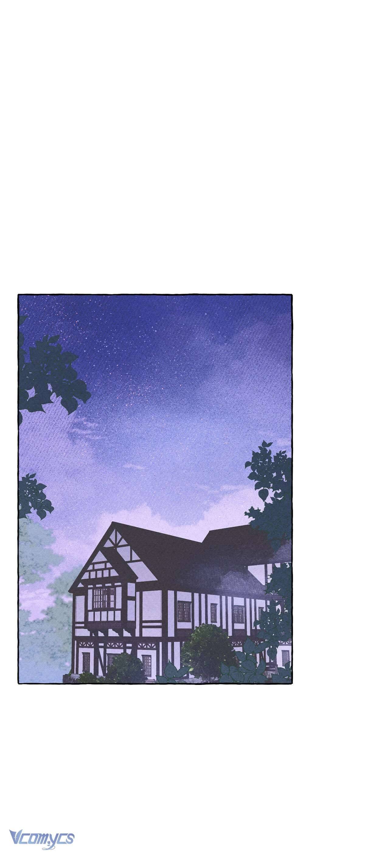 (Munn) Nuôi Dưỡng Một Hắc Long Chap 4 - Trang 2