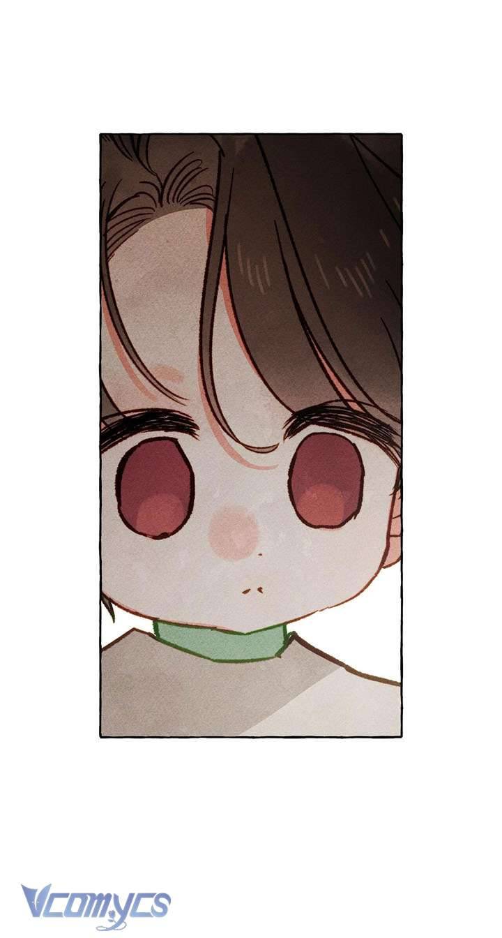 (Munn) Nuôi Dưỡng Một Hắc Long Chap 20 - Trang 2