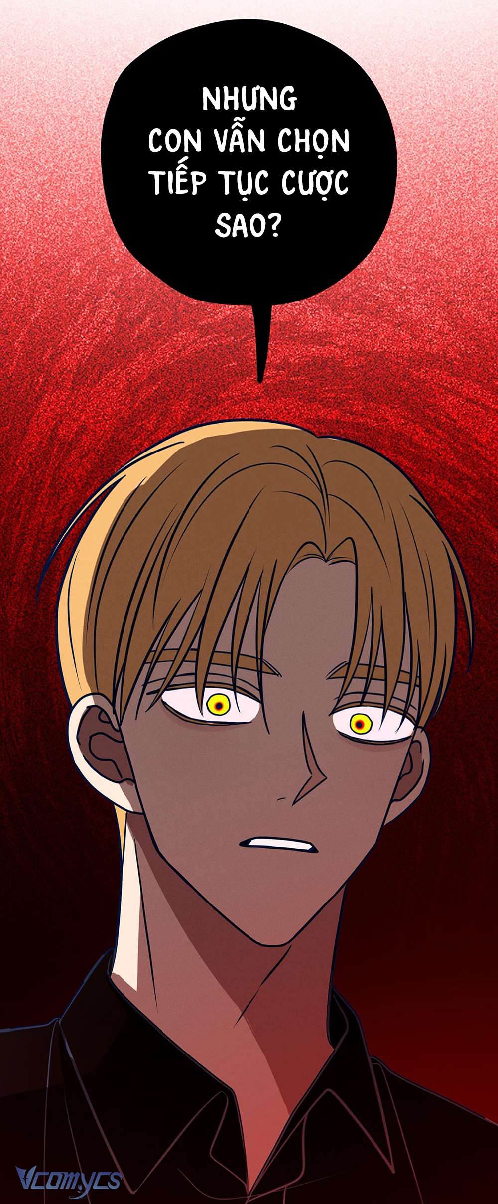 Kẻ Rác Rưởi Không Đáng Được Yêu Chapter 56 - Trang 4