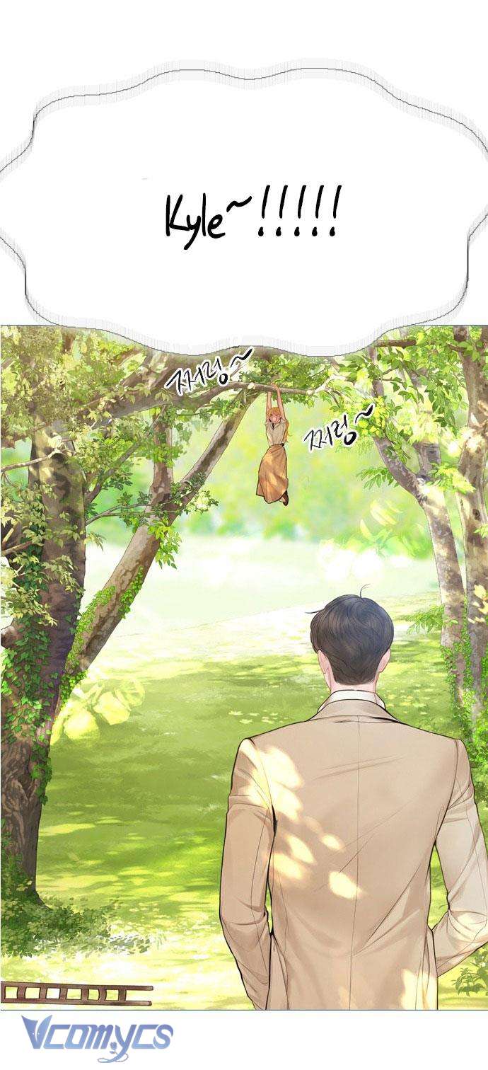 Hãy Khóc Và Cầu Nguyện Đi Chapter 32 - Next Chapter 33