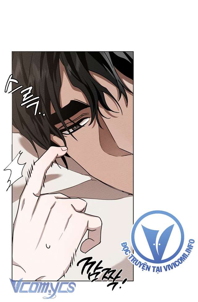 Dưới Bóng Cây Sồi Chap 5 - Next Chap 6