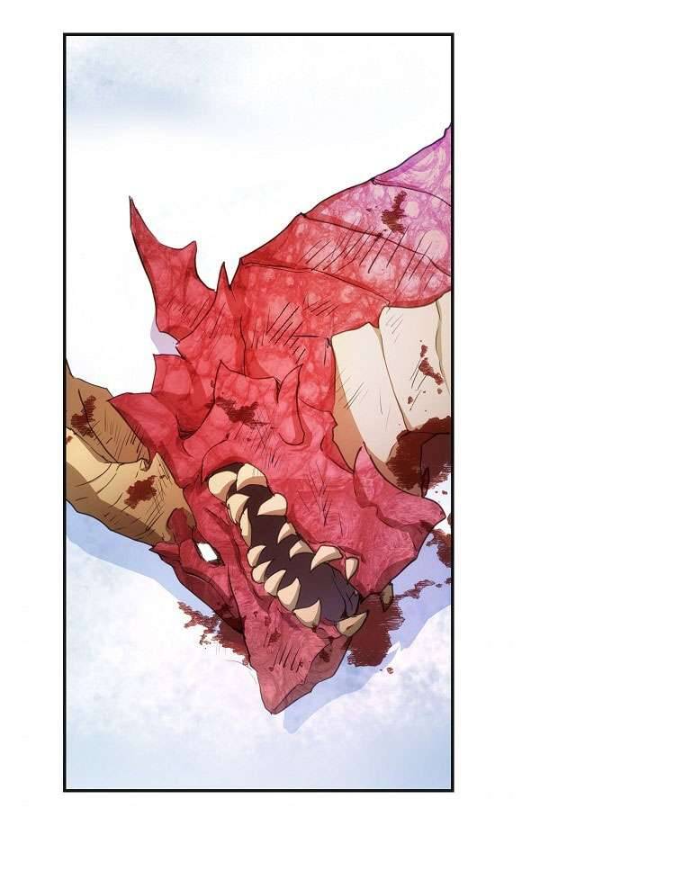 Tôi Trở Thành Vợ Của Nam Chính Chap 25 - Trang 3