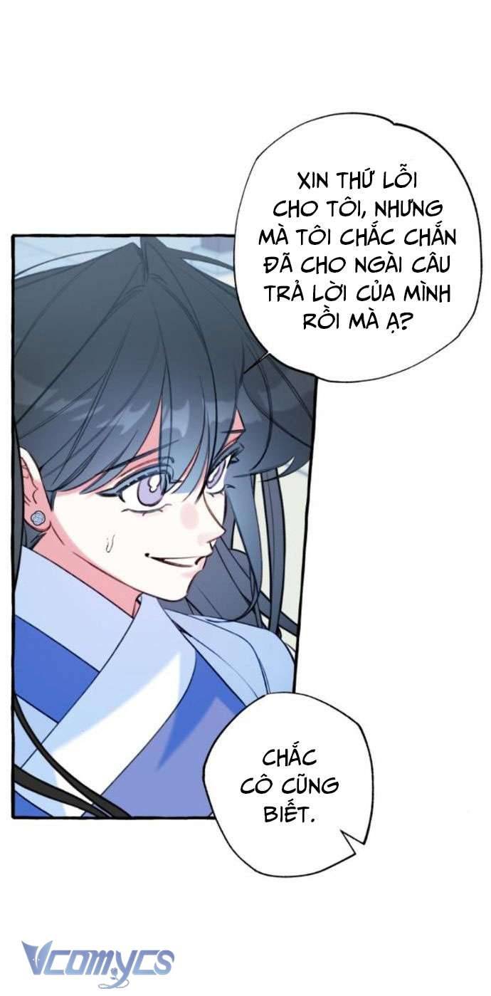 Chuyện Tình Tuyết Phương Bắc Chapter 2 - Trang 4