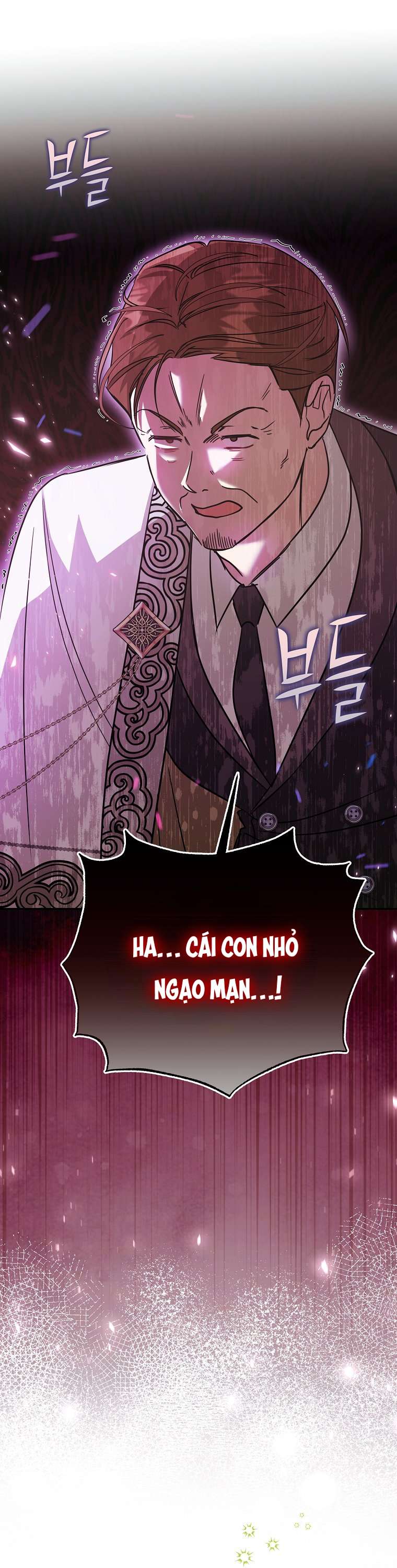 Chị Gái Tôi Là Nhân Vật Chính Chap 20 - Trang 4