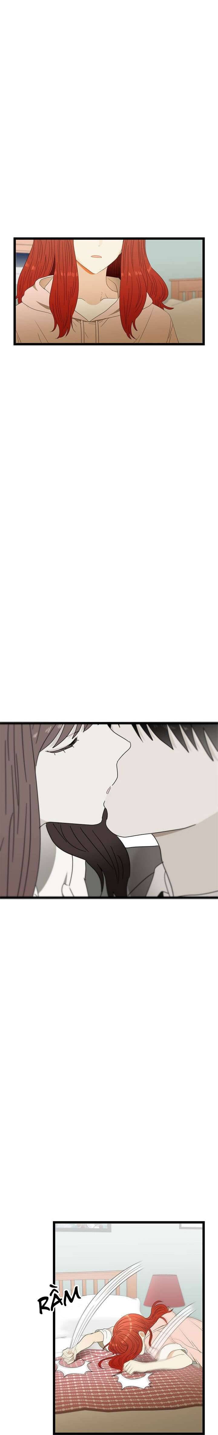 Giả Mạo Theo Phong Cách Chapter 39 - Next Chapter 40