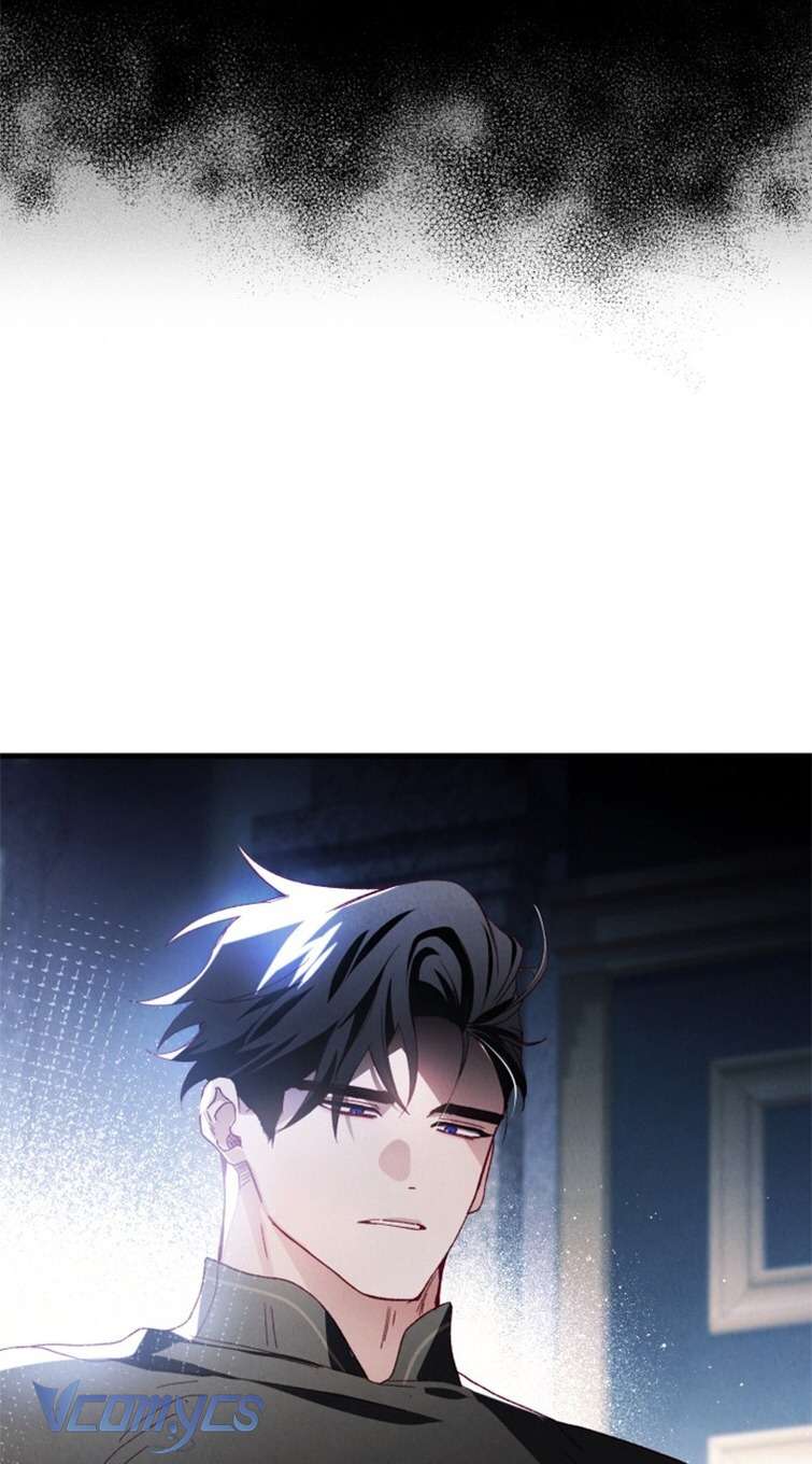 Nuôi vị hôn phu bằng tiền bạc. Chap 22 - Trang 2