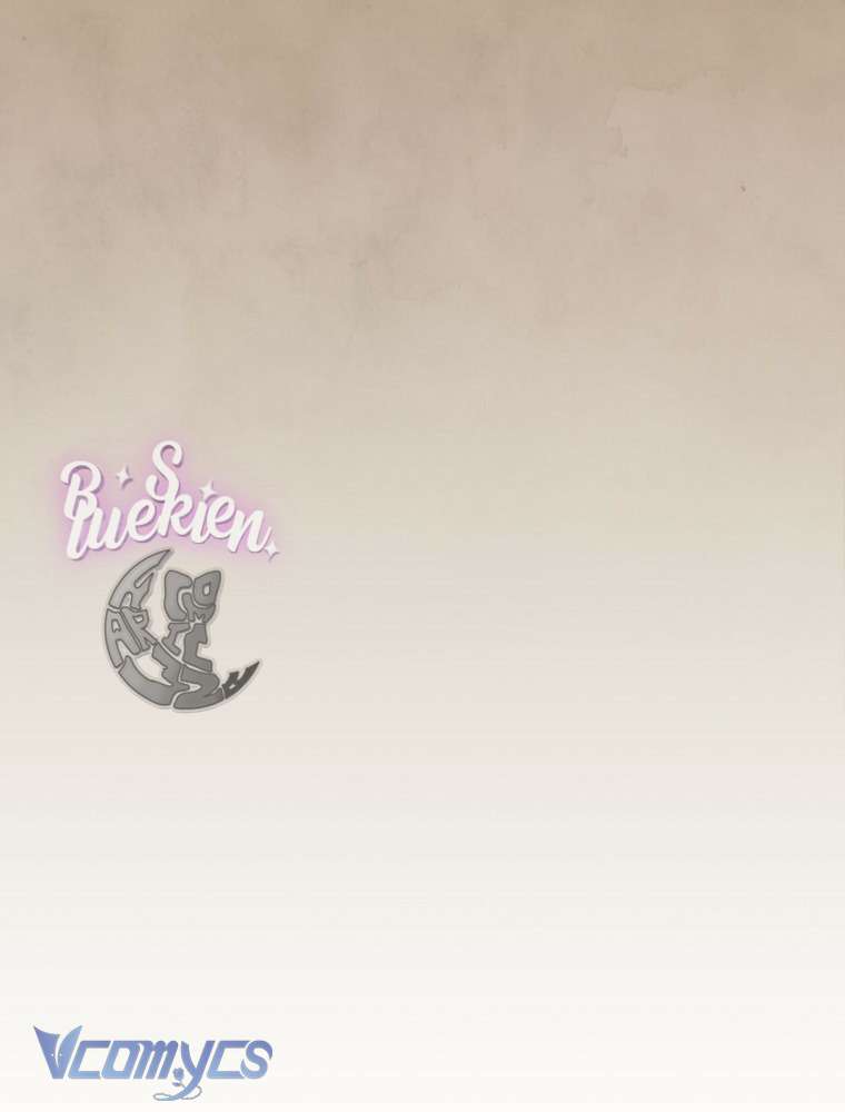 Chị Gái Của Nhân Vật Phản Diện Hôm Nay Cũng Đang Đau Khổ Chapter 53 - Trang 4